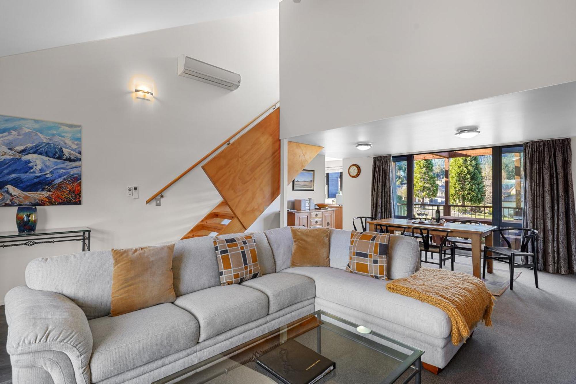 *** Lake Villa 466 *** แฮนเมอร์สปริงส์ ภายนอก รูปภาพ